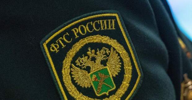Сотрудника Южного таможенного управления подозревают в злоупотреблении полномочиями