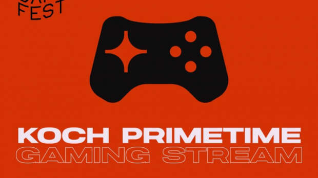Подробно о E3 2021: расписание конференций и чего ждать от главной игровой выставки года