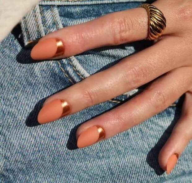 Screenshot_2025_07_11-18