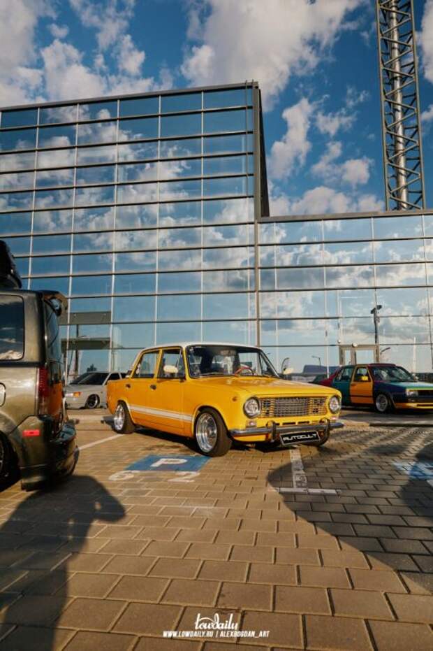 autocult fest 2024 20