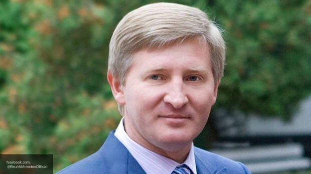 Санкционный бумеранг: Украина осталась без российского угля накануне зимы по своей вине