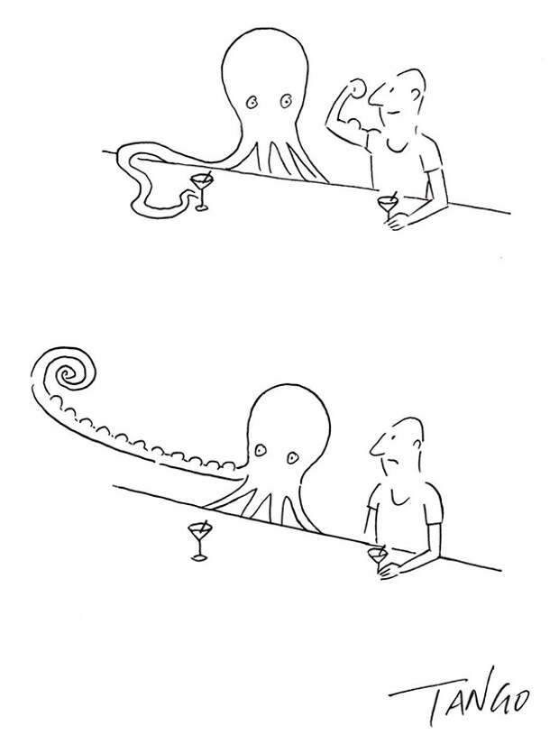 funny-comics-shanghai-tango-47-57b1bda7b5666__605