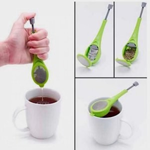 Все для любителей чая и кофе с АлиЭкспресс