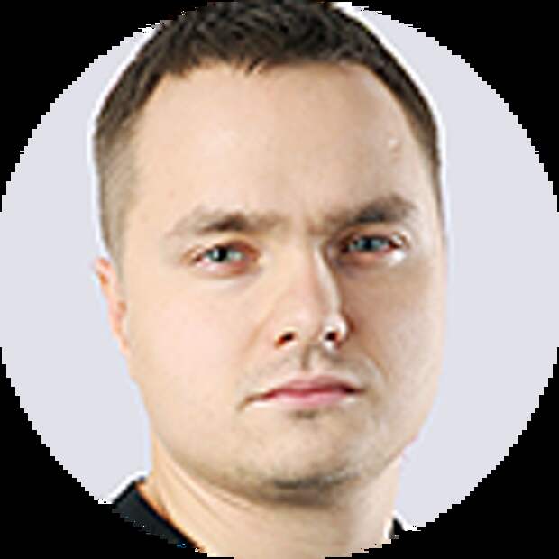 E6a383a05d204028b7cbaf517c59d01a.gusev