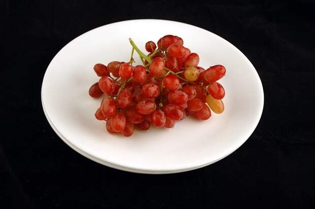 200 калорий в разных продуктах