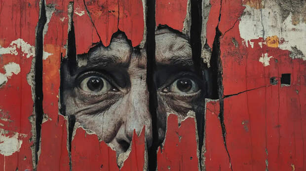 Перед смертью сдал подельников и просил прощения. Главарь украинских колл-центров нашёл свой конец на Бали