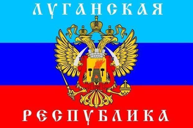 Плотницкий написал заявление об отставке с поста главы ЛНР