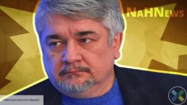 Ищенко пояснил, как ориентация на Запад погубила украинскую экономику