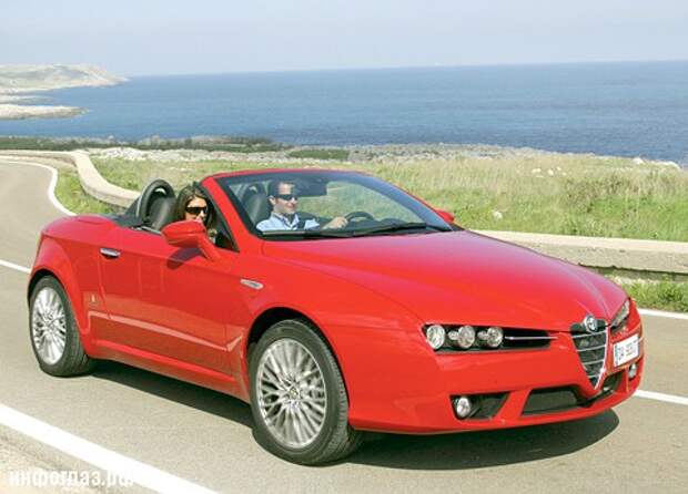 cars_017.jpg