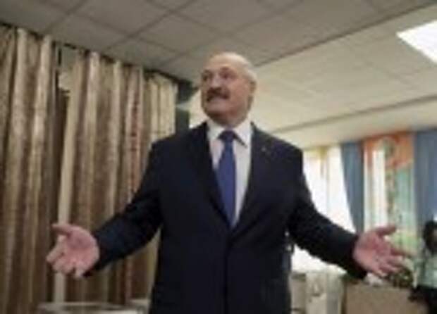 Путин и Лукашенко договорились о цене на газ для Белоруссии в 2022 году