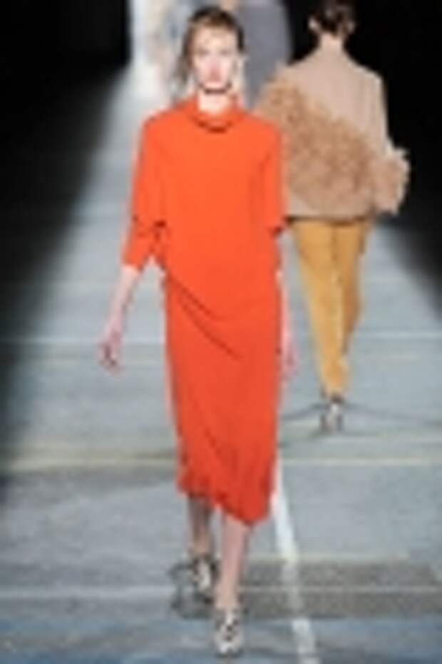Dries Van Noten