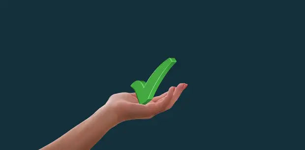 СК «Абсолют Страхование» подтвердила наивысший уровень оценки «Знак качества.онлайн»