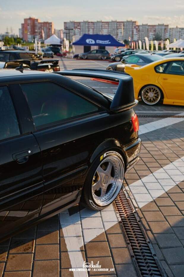 autocult fest 2024 120