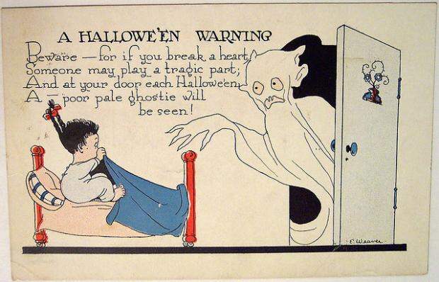 break_a_heart_halloween