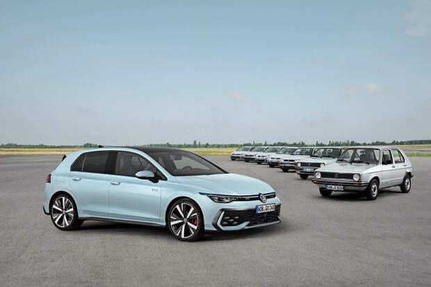 VW-Golf-50th-Anniversary-3029-7 copy_large (1).jpg