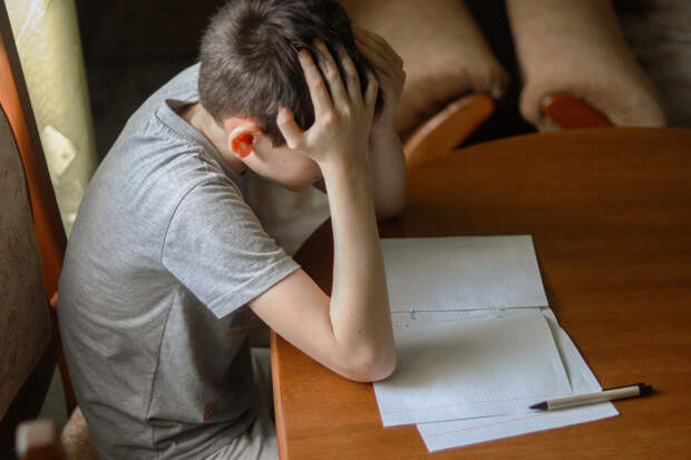 Обозреватель Ворсобин: новые тесты по русскому языку могут привести к коррупции