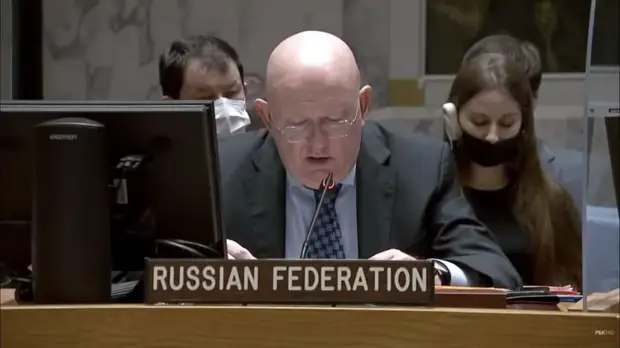 prt scr youtube.com / Сила Слова