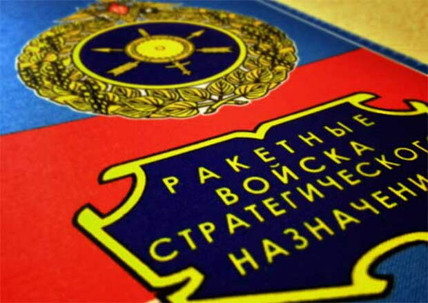 В Пермском СВУ развернута широкая деятельность кружков и секций