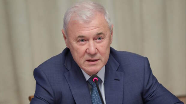 В Госдуме прогнозируют снижение ставки ЦБ минимум до 15% к концу года