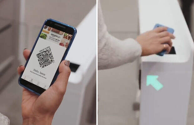 amazon-go_5