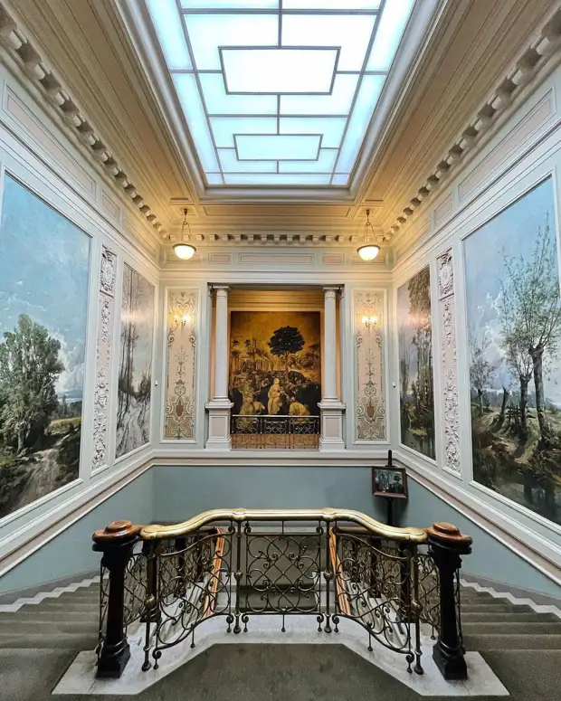 Особняк зиминых. Особняк зимина. особняк зимина в москве. особняк зимина на гончарной внутри. особняк зимина в дегтярном переулке фото внутри.