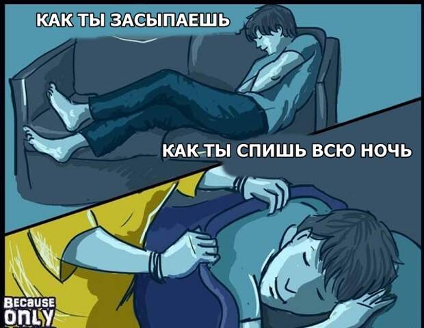 Подборка иллюстраций и фото которые докажут, что мамочки это герои