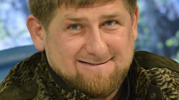 Кадыров поручил задержать и доставить в Чечню трех депутатов Рады
