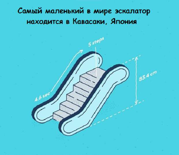 www.vsyako.net