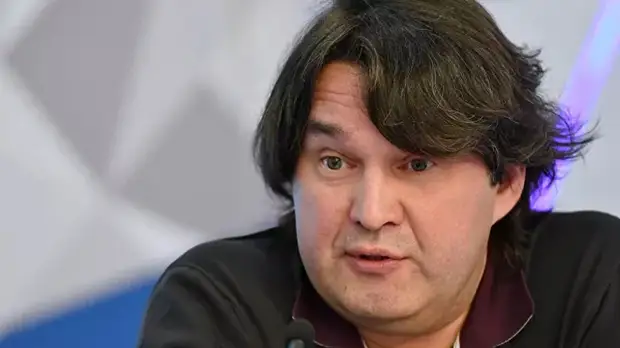 Газизов попросил суд восстановить его в должности гендиректора «Спартака»