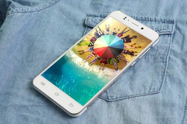 смартфон jiayu S2 Mtk6592 Octa Core 1.7GHz mobile phone 5.0" IPS OGS 1920*1080 2GB+32GB Android4.2 OTG GPS 3G 13MP Russian