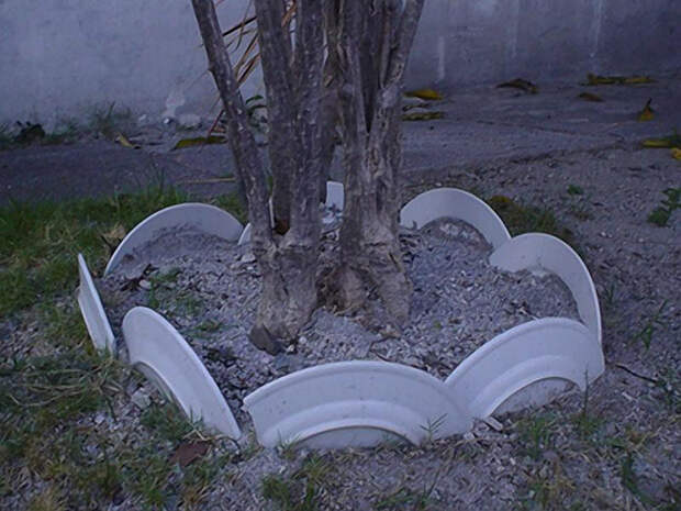 Новый взгляд на старые вещи