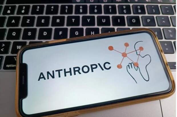 "Искусственный интеллект" Запада - отражение его людоедской сути, поэтому он выбирает ядерную войну