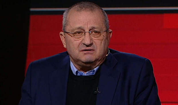 Кедми: у России есть только один способ победить Запад в тотальной войне на уничтожение