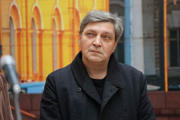 Шнурова и Невзорова зачислили в ранг святых