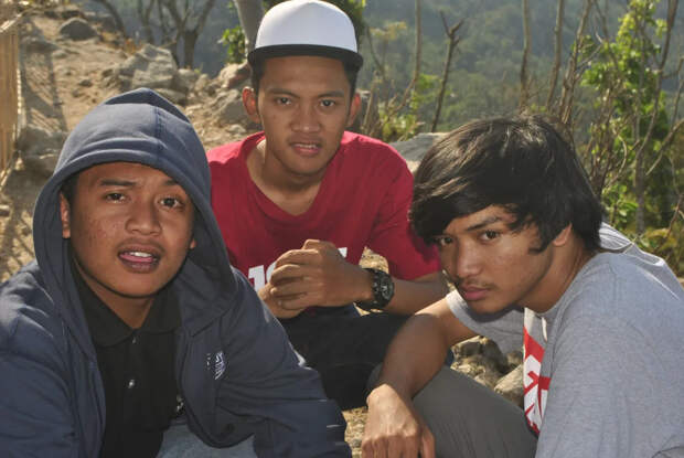 Кто зарабатывает на мигрантах? "Иностранных специалистов" будут набирать по-новому: эксперт указал на главный риск нового закона