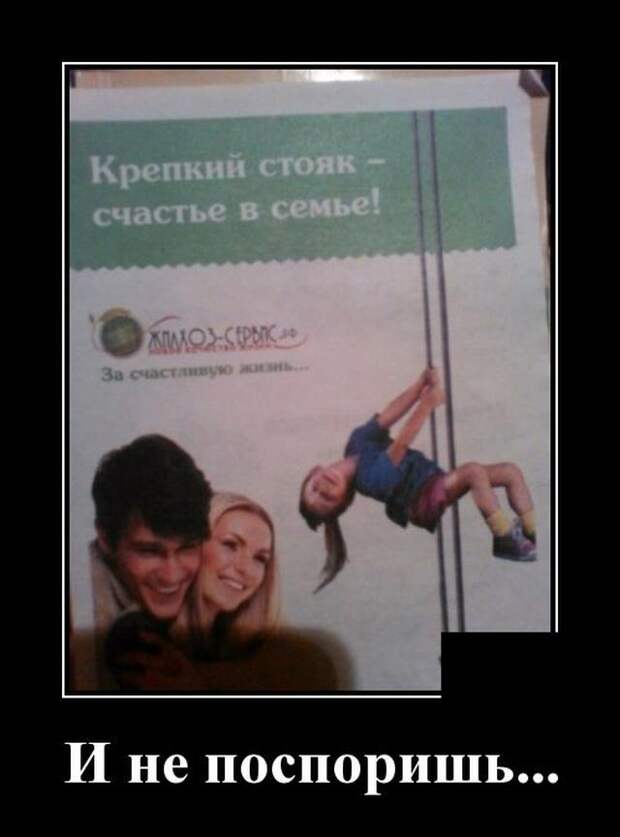 www.vsyako.net