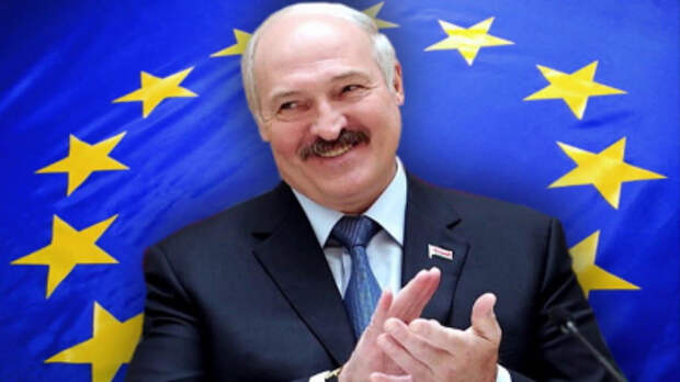 Стали известны страны ЕС, которые выступают против санкций в отношении Александра Лукашенко