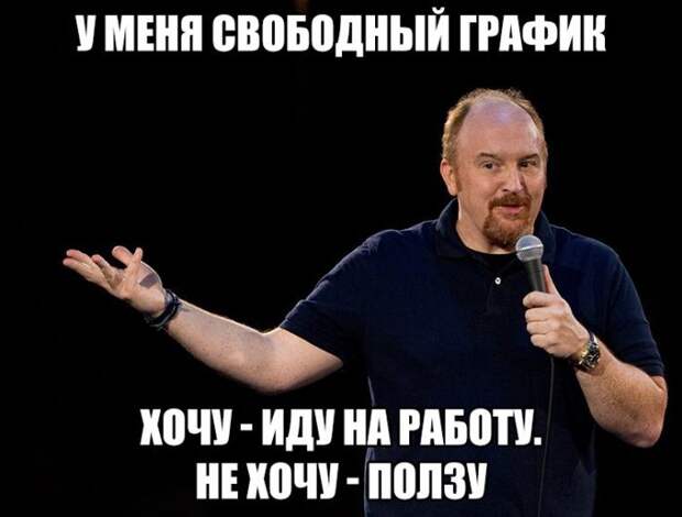 Прикольные картинки Прикольные картинки