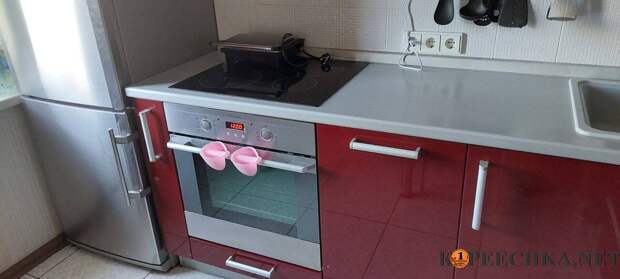 Сдам 2к квартиру в центре в Донецке - 35 000 руб