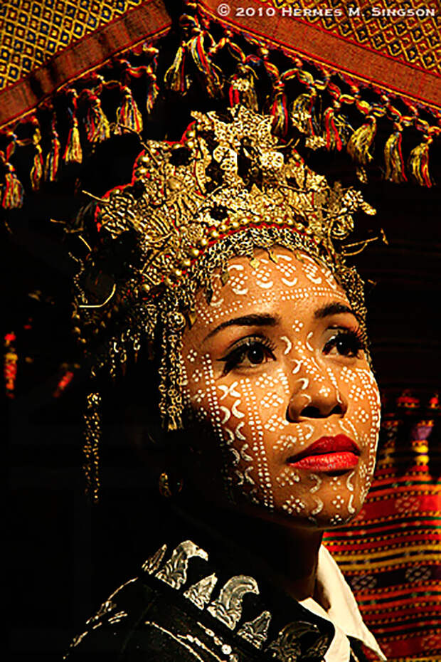 traditional-weddings-around-the-world-4__605