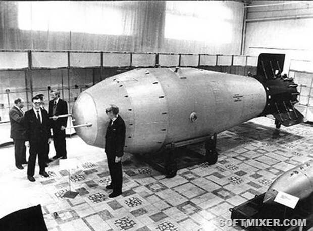 sovetskaya-car-bomba_100