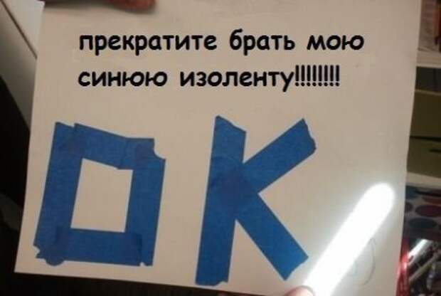 Разнообразная подборочка