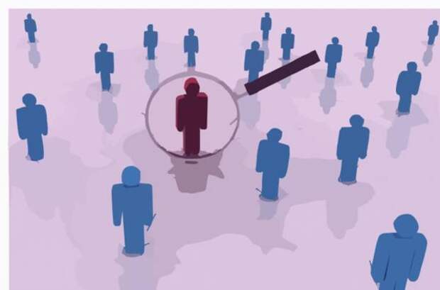 Полиция прогнозирует раскрытие дела пропавшей хозяйки «Ауди»