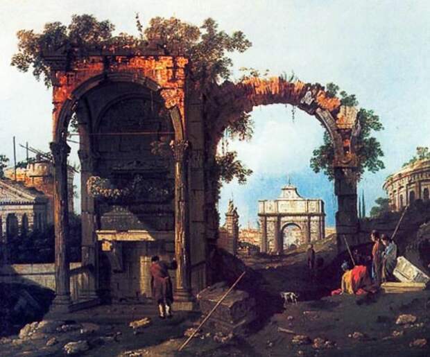 09_canaletto (603x501, 152Kb)