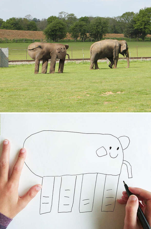 kid-drawings-things-i-have-drawn-dom-11-580dfb65bfcd5__700