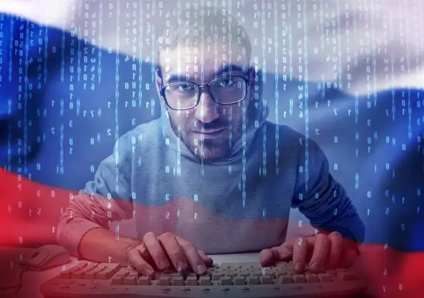 Строительная аксиома РЖД. «Дочка» железнодорожной компании меняет зарубежное ПО на отечественное