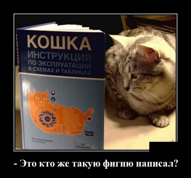 www.vsyako.net