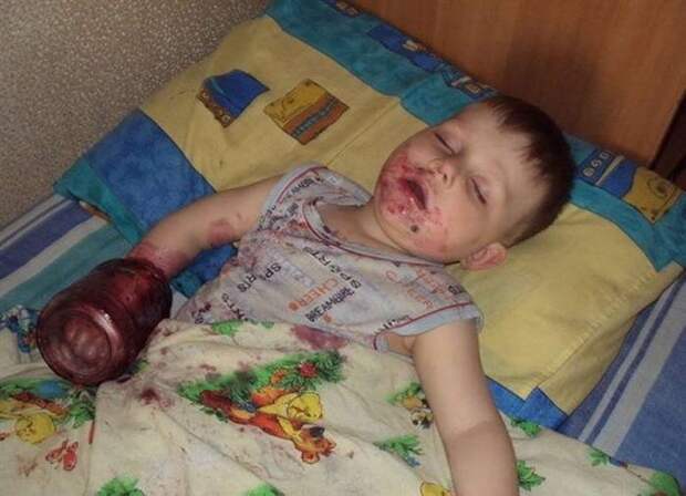 Это были долгожданные пять минут тишины Это были долгожданные пять минут тишины