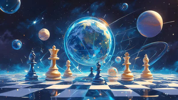 Постпред США при НАТО считает, что конец конфликта на Украине близко