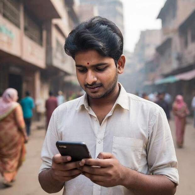 Россия ищет таланты: иностранцы смогут заявить о желании переехать в РФ через «Госуслуги»